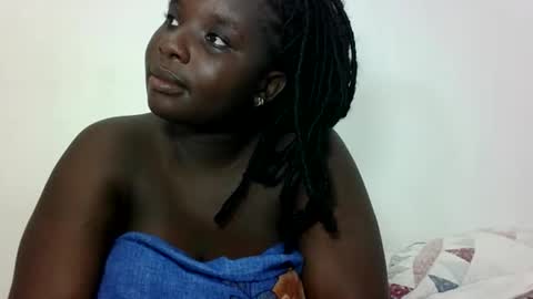 Snapshot of hotebbbyy chatting on 16, 9, 2025 EBBY online show from 16, 9, 2025