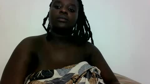 Snapshot of hotebbbyy chatting on 22, 9, 2025 EBBY online show from 22, 9, 2025
