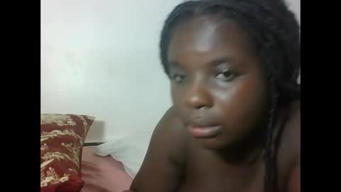 Snapshot of hotebbbyy chatting on 29, 9, 2025 EBBY online show from 29, 9, 2025