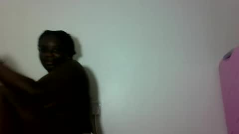 Snapshot of hotebbbyy chatting on 5, 10, 2025 EBBY online show from 5, 10, 2025