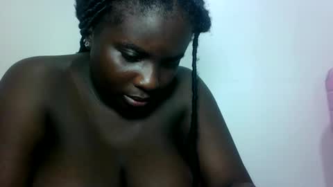 Snapshot of hotebbbyy chatting on 7, 10, 2025 EBBY online show from 7, 10, 2025