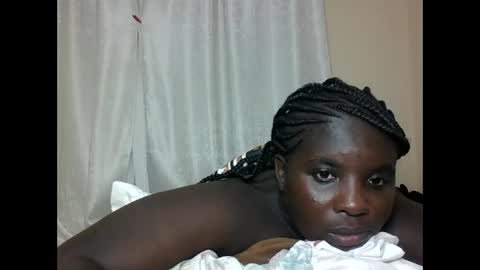 EBBY online show from 20, 12, 2025