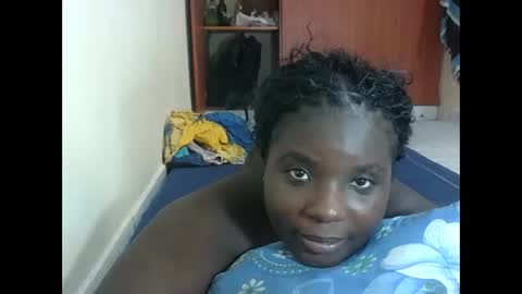 EBBY online show from 1, 3, 2026