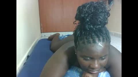 EBBY online show from 4, 3, 2026