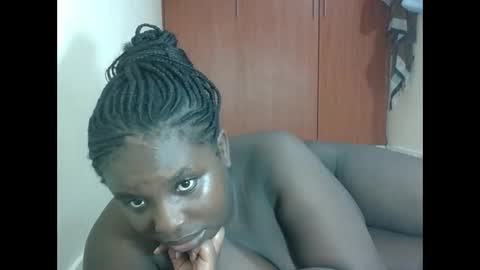 EBBY online show from 13, 4, 2026