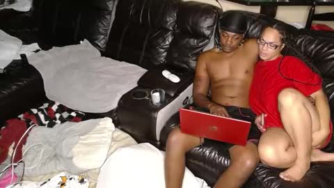 Sasha  Daniel online show from 17, 2, 2025