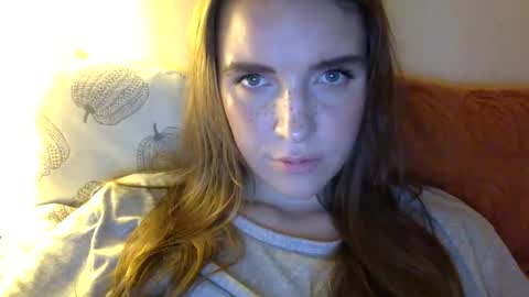 effy online show from 4, 11, 2025