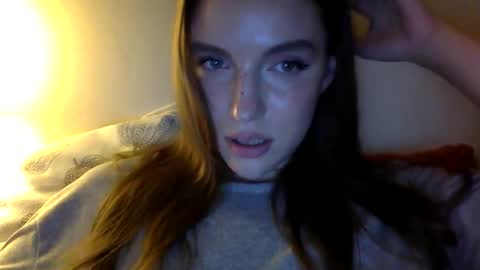 effy online show from 18, 11, 2025