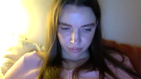 effy online show from 25, 11, 2025