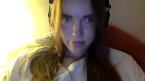 effy online show from 30, 11, 2025