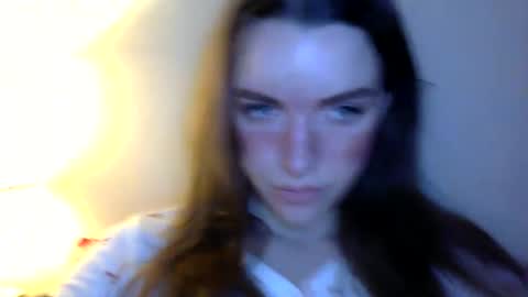 effy online show from 11, 1, 2026