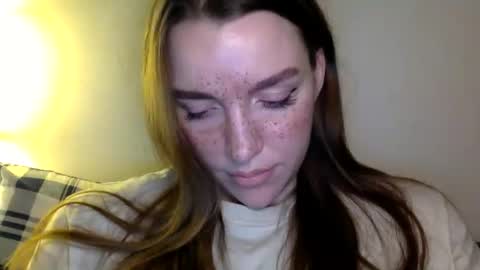 effy online show from 2, 2, 2026