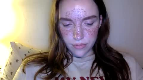 effy online show from 26, 3, 2026