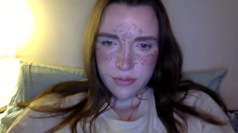 effy online show from 15, 4, 2026