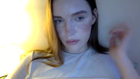 effy online show from 19, 4, 2026