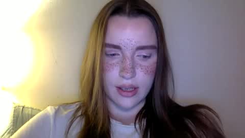 effy online show from 19, 4, 2026