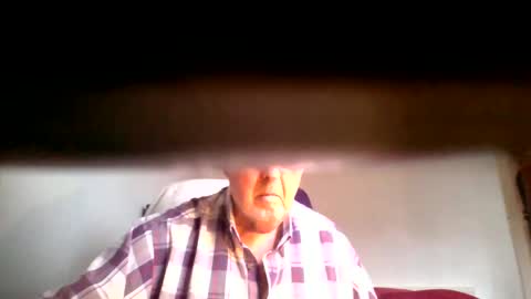 hotejok online show from 4, 1, 2025