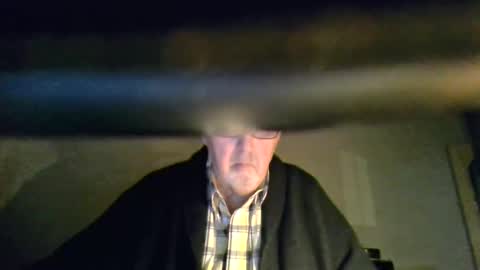 hotejok online show from 12, 1, 2025