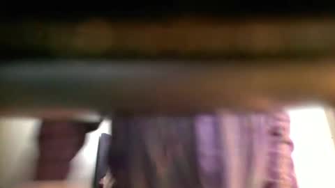 hotejok online show from 14, 1, 2025