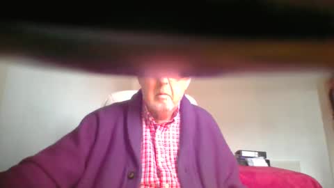 hotejok online show from 21, 1, 2025