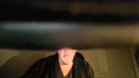 hotejok online show from 23, 1, 2025