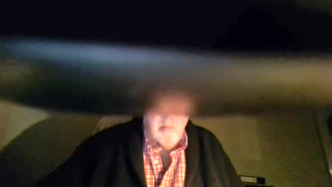 hotejok online show from 23, 1, 2025