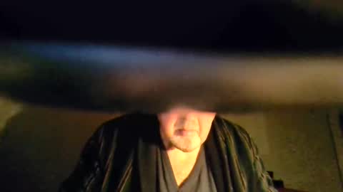 hotejok online show from 25, 1, 2025