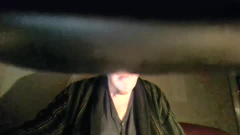 hotejok online show from 26, 1, 2025