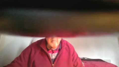 hotejok online show from 27, 1, 2025