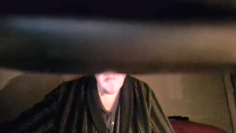 hotejok online show from 28, 1, 2025