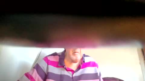 hotejok online show from 30, 1, 2025