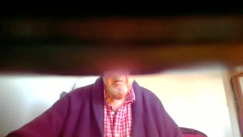 hotejok online show from 6, 2, 2025