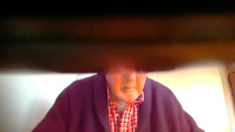 hotejok online show from 6, 2, 2025