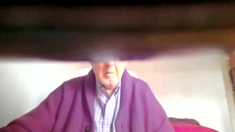 hotejok online show from 8, 2, 2025