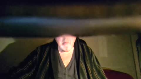 hotejok online show from 9, 2, 2025