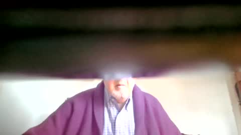 hotejok online show from 10, 2, 2025