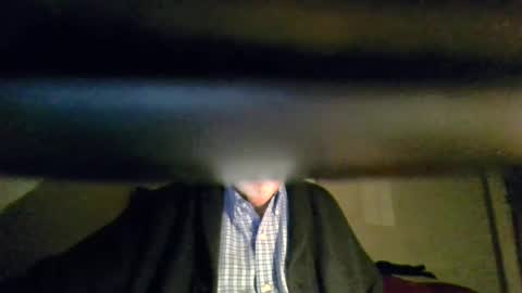 hotejok online show from 10, 2, 2025