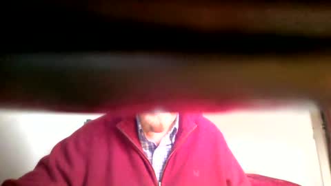 hotejok online show from 11, 2, 2025