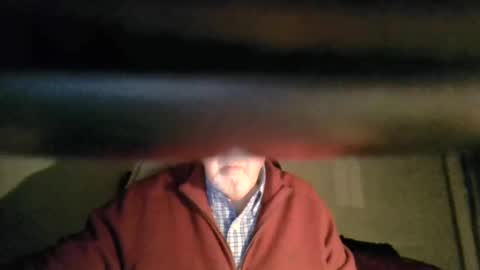 hotejok online show from 11, 2, 2025