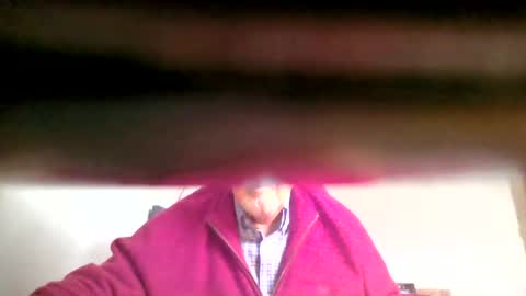 hotejok online show from 13, 2, 2025