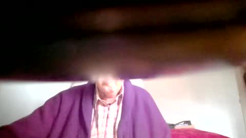 hotejok online show from 14, 2, 2025