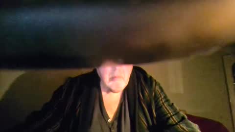 hotejok online show from 16, 2, 2025