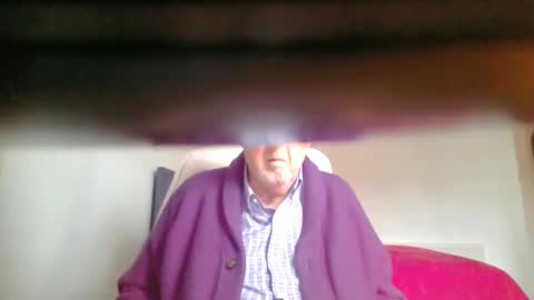 hotejok online show from 23, 2, 2025