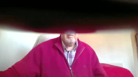 hotejok online show from 28, 2, 2025