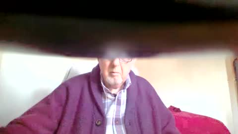 hotejok online show from 28, 2, 2025