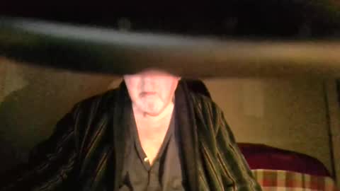 hotejok online show from 3, 3, 2025