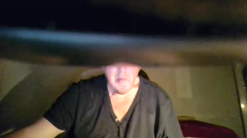 hotejok online show from 8, 3, 2025