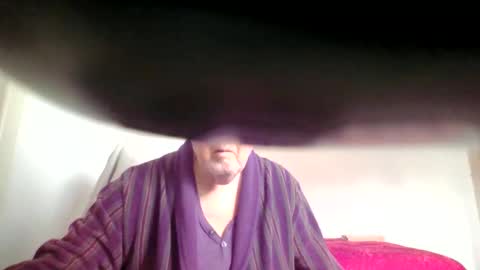 hotejok online show from 11, 3, 2025