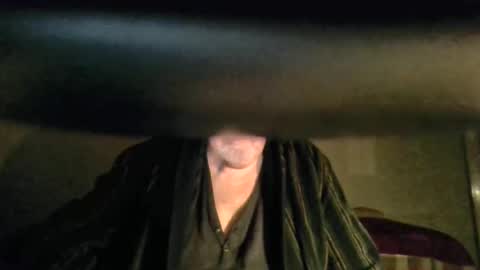 hotejok online show from 12, 3, 2025