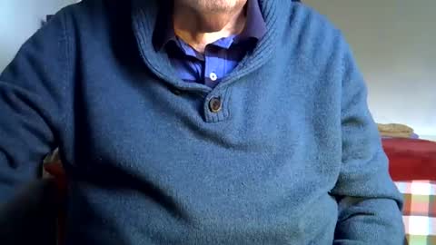 hotejok online show from 17, 10, 2025